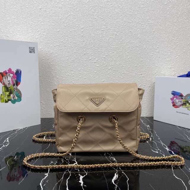 1BD620 Prada 25