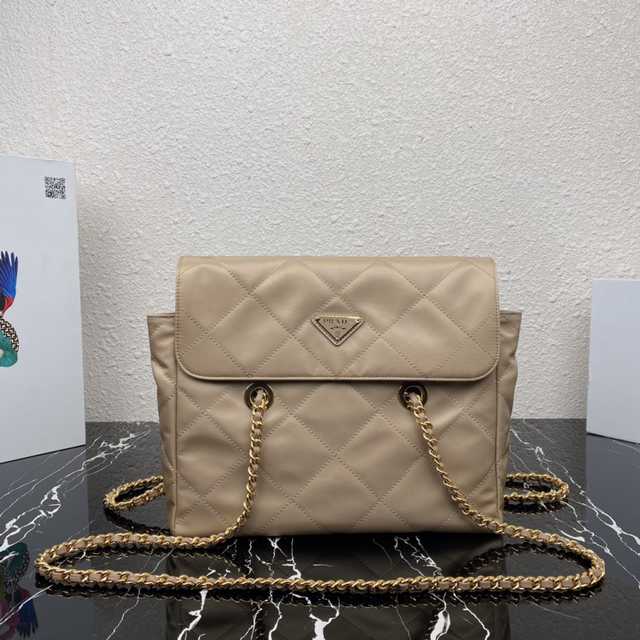 1BD622 Prada 30