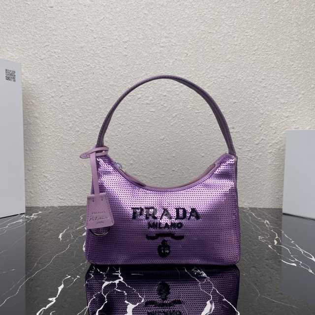 1NE515 Prada 22