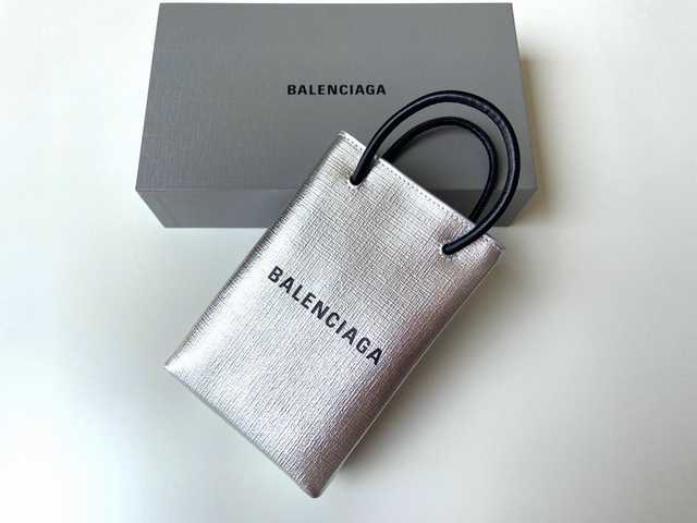 BA999 Phone Bag 18