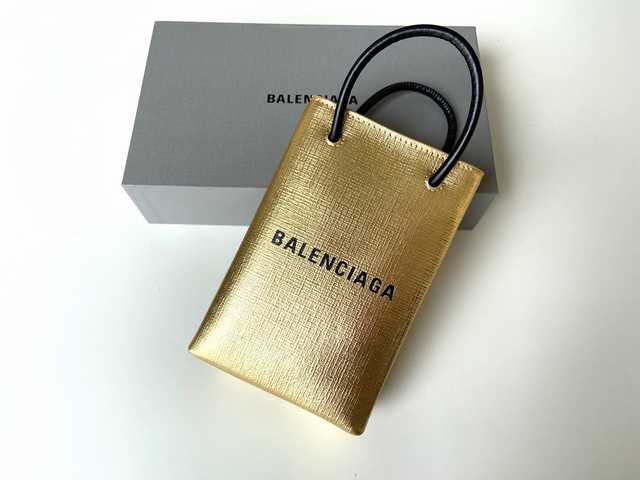 BA999 Phone Bag 18