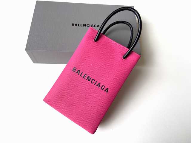 BA999 Phone Bag 18