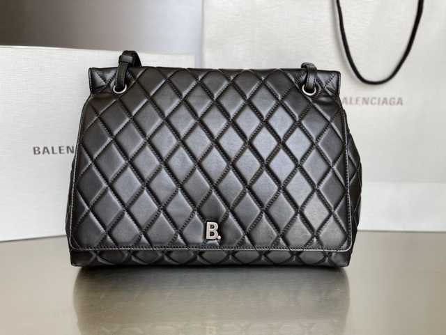 BA888 Touch 37