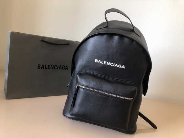BA105 Everyday Backpack 39