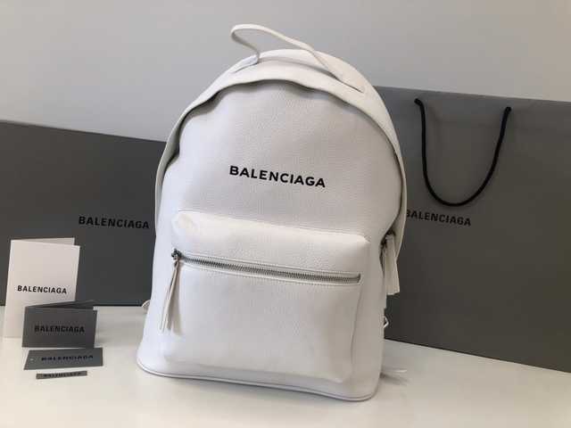 BA105 Everyday Backpack 39