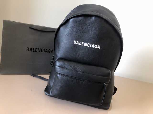 BA105 Everyday Backpack 39