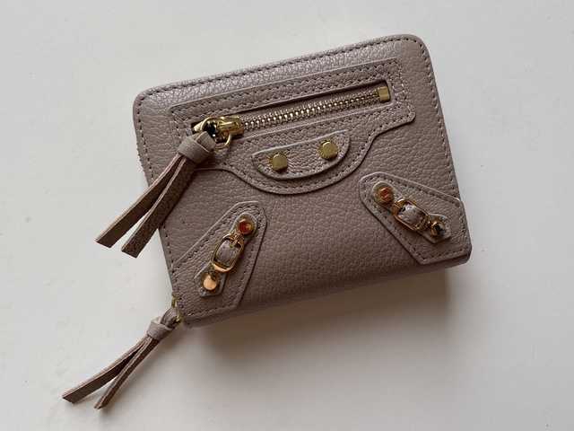 BA Wallet 11