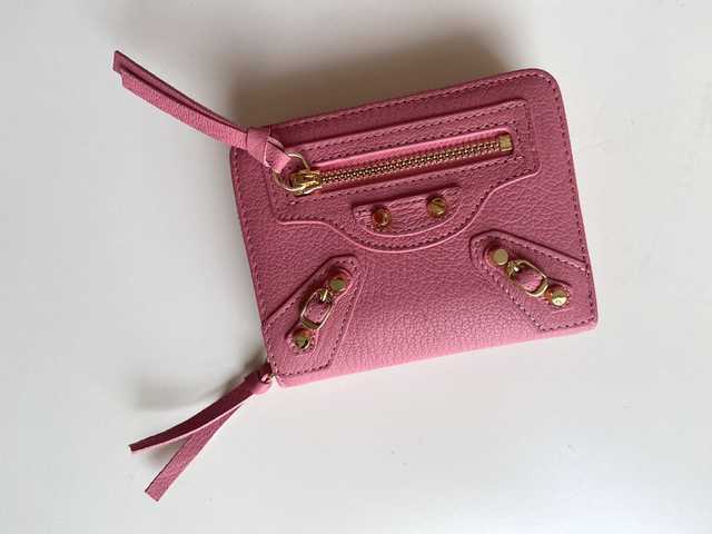 BA Wallet 11