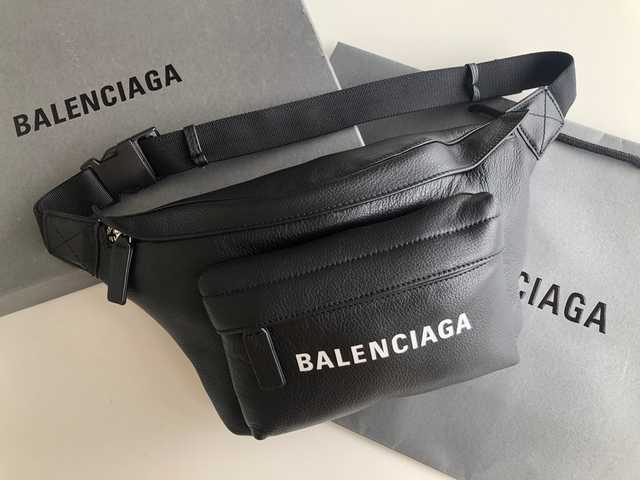 BA406 Waist Bag 40