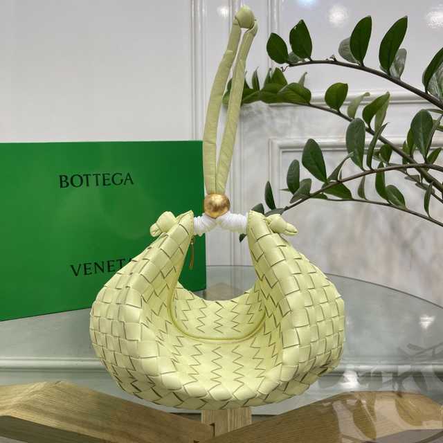 Turn Bag wv96103 40