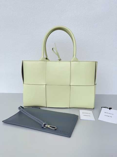Intreccio Tote wv96105 30