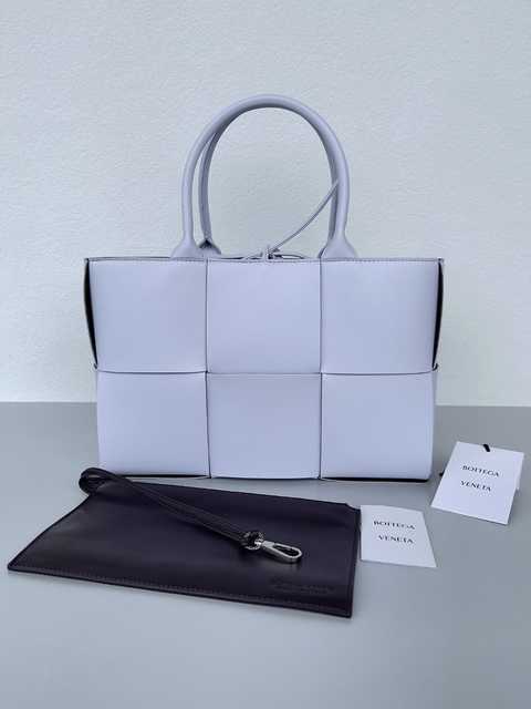Intreccio Tote wv96105 30