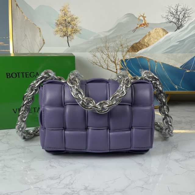 Chain Cassette wv96107 26