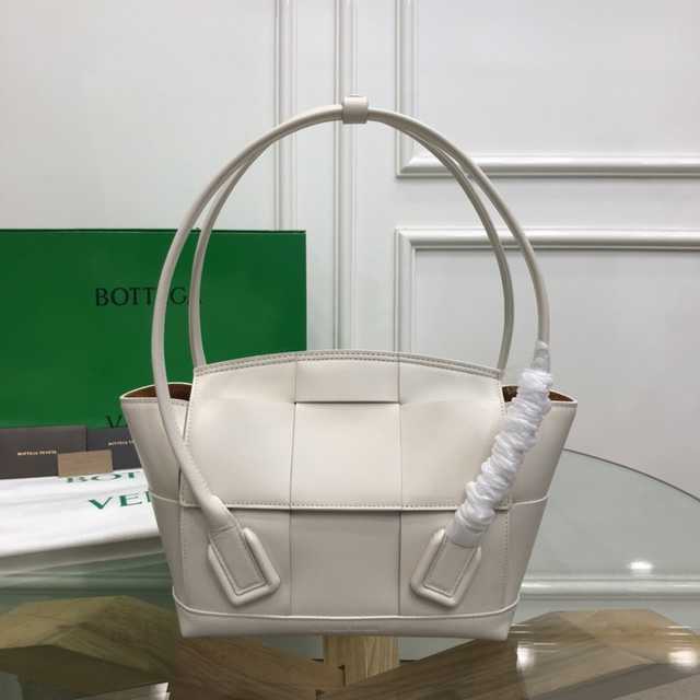 The Arco wv96109 33 plain