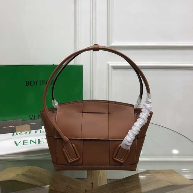 The Arco wv96109 33 plain