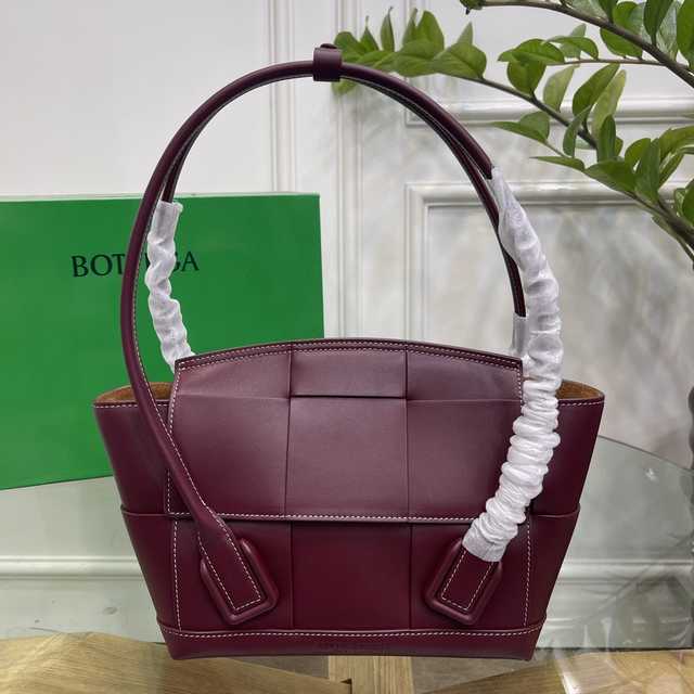 The Arco wv96109 33 plain