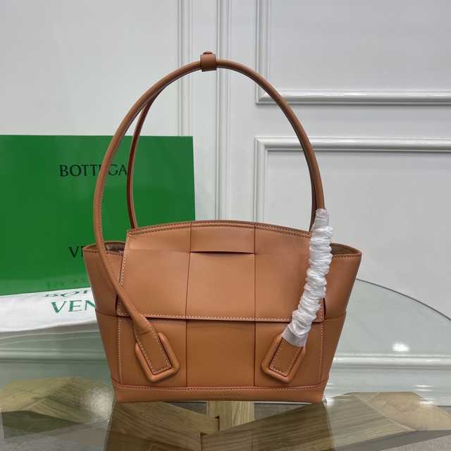 The Arco wv96109 33 plain