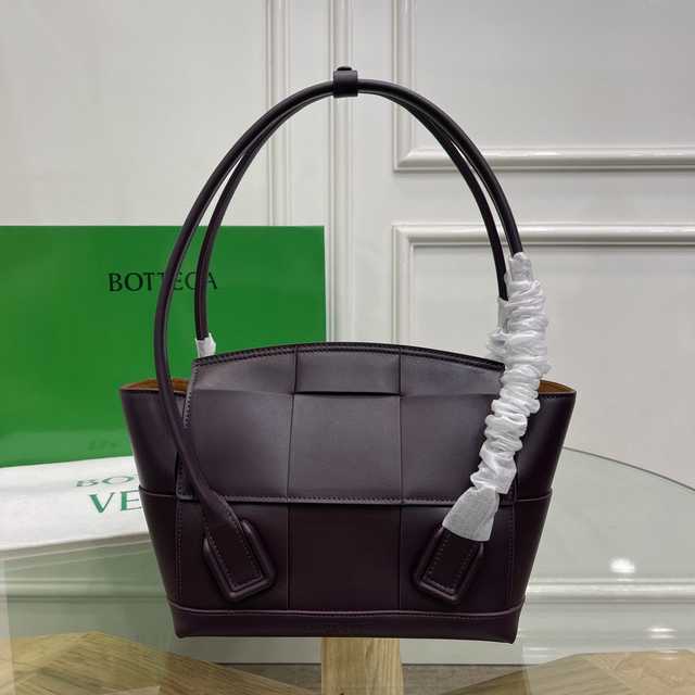The Arco wv96109 33 plain