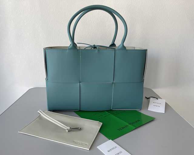 Intreccio Tote wv96105 38