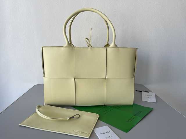 Intreccio Tote wv96105 38