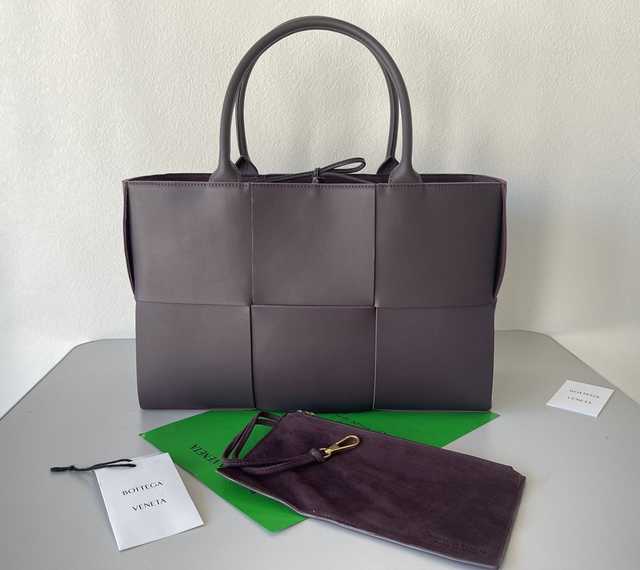 Intreccio Tote wv96105 38