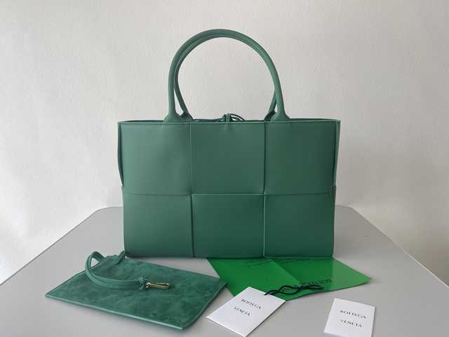 Intreccio Tote wv96105 38