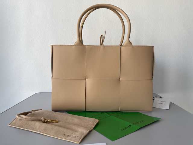 Intreccio Tote wv96105 38