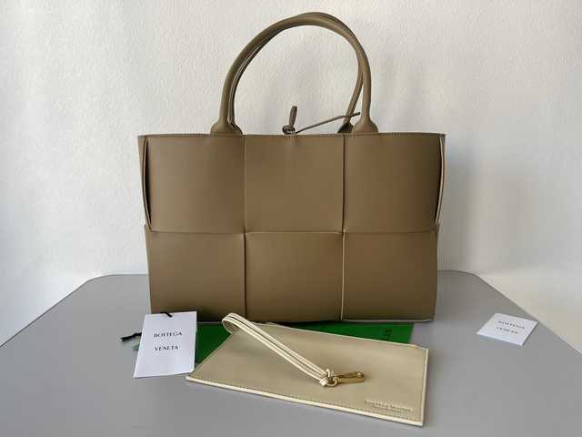 Intreccio Tote wv96105 38