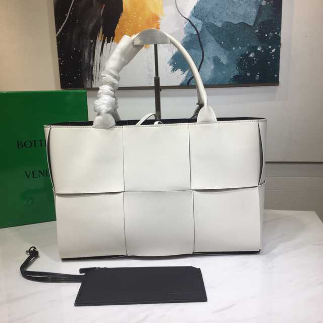 Intreccio Tote wv96105 38