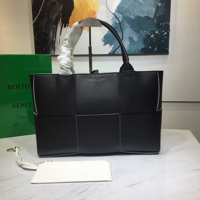 Intreccio Tote wv96105 38