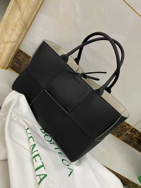 Intreccio Tote wv96105 41