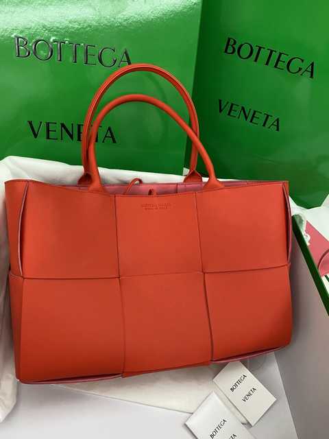 Intreccio Tote wv96105 41