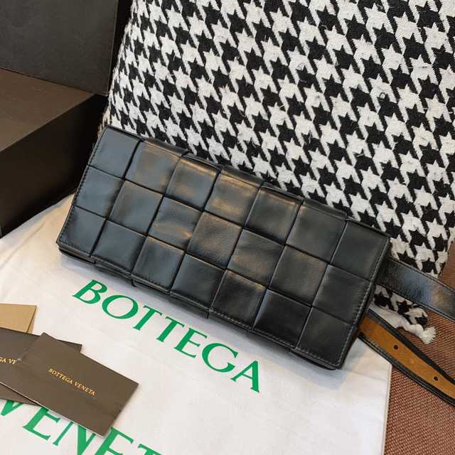 Cassette Belt Bag wv96118 28