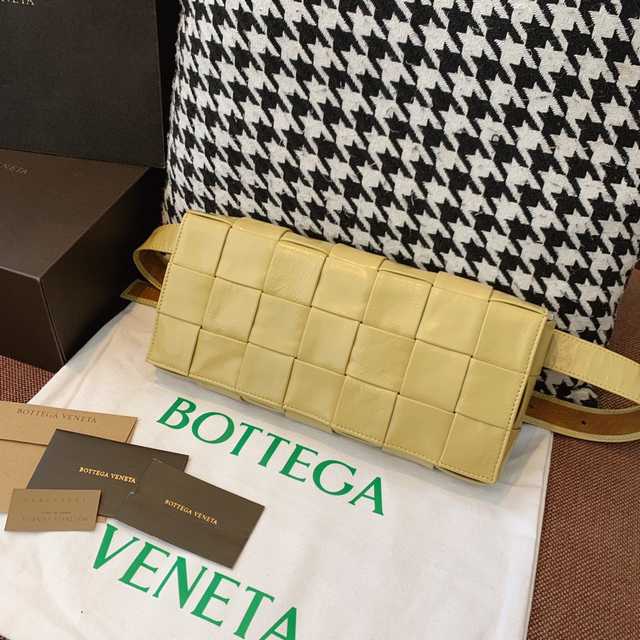 Cassette Belt Bag wv96118 28
