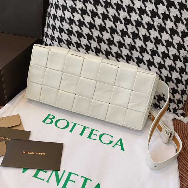 Cassette Belt Bag wv96118 28