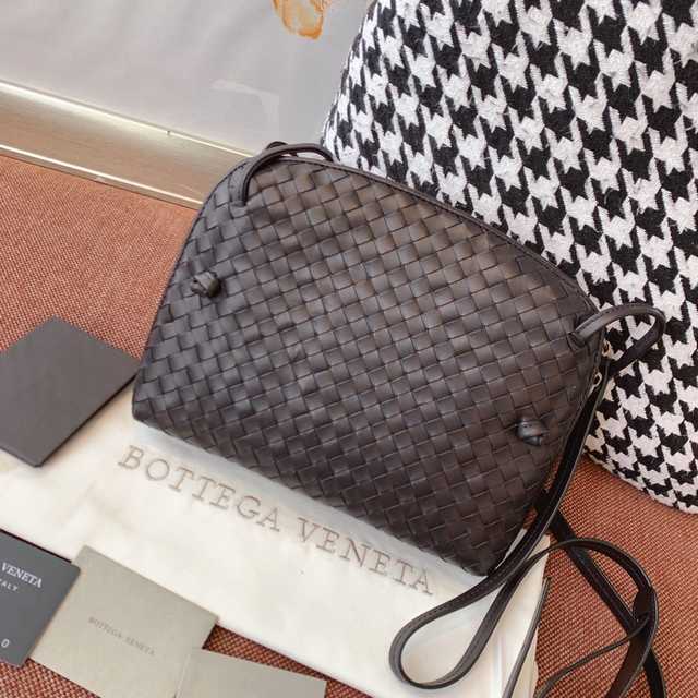 wv96120 24
