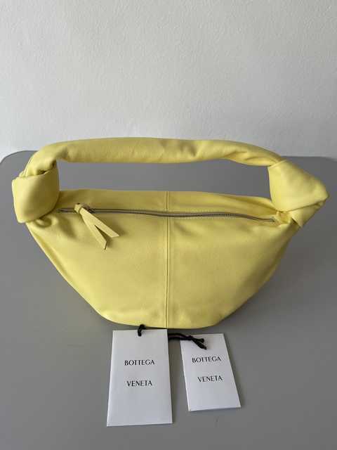 Double Knot wv96121 30