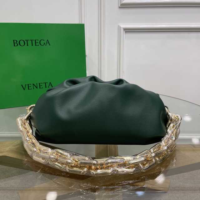 Chain Pouch wv96126 31