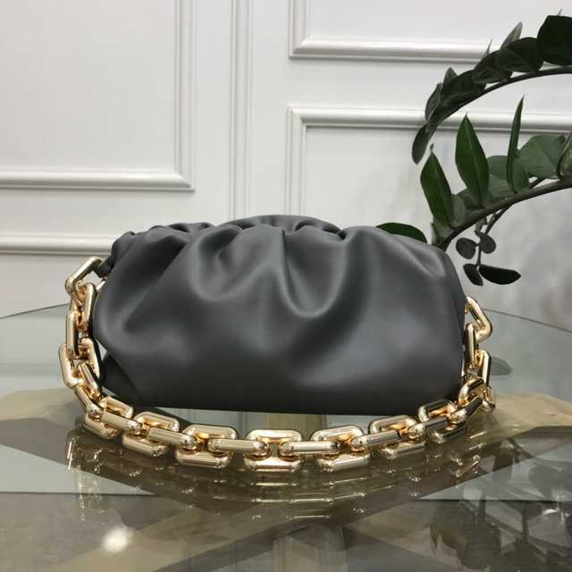Chain Pouch wv96126 31