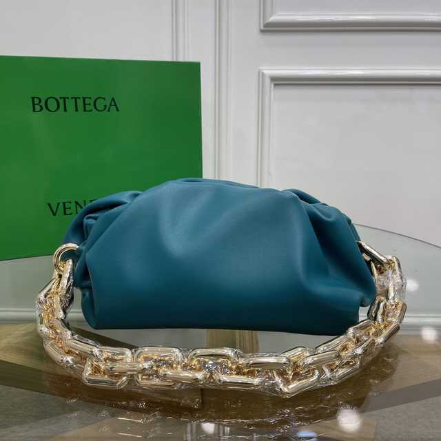 Chain Pouch wv96126 31
