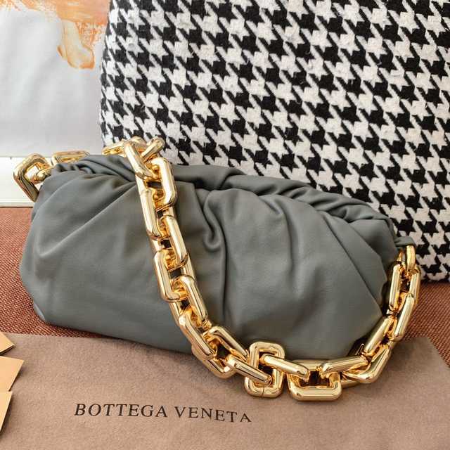 Chain Pouch wv96126 31