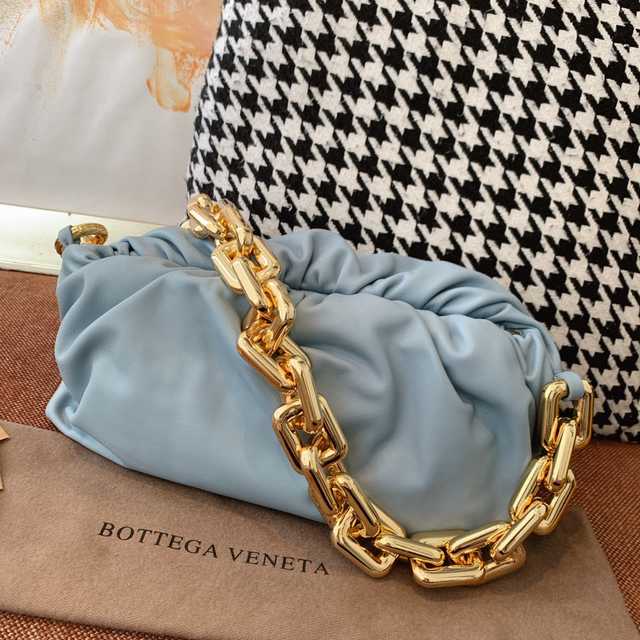 Chain Pouch wv96126 31