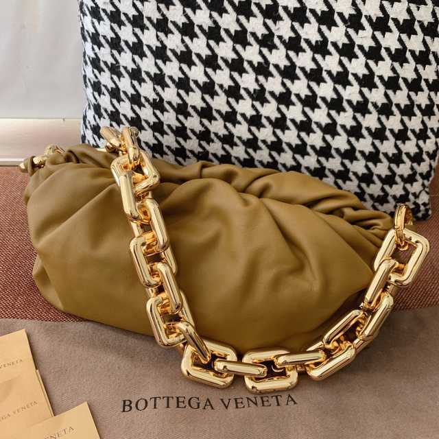 Chain Pouch wv96126 31