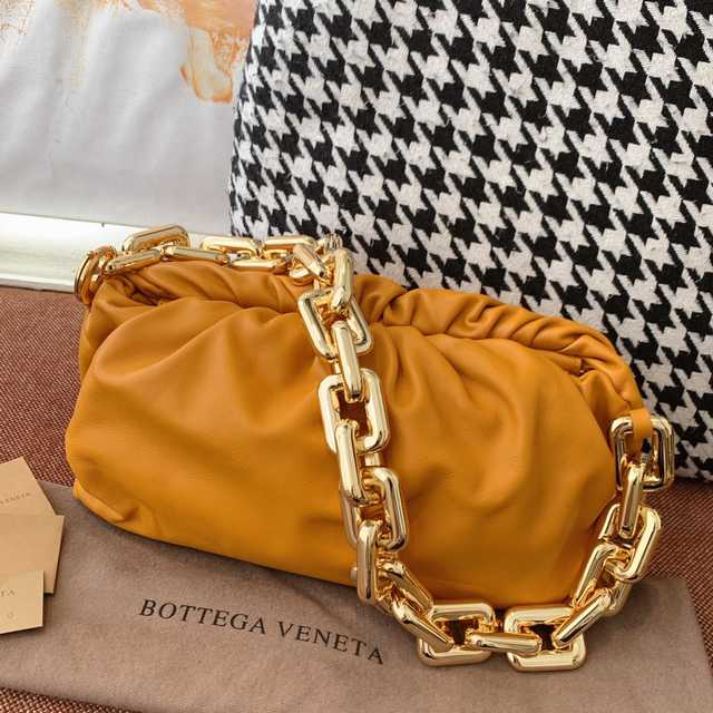 Chain Pouch wv96126 31