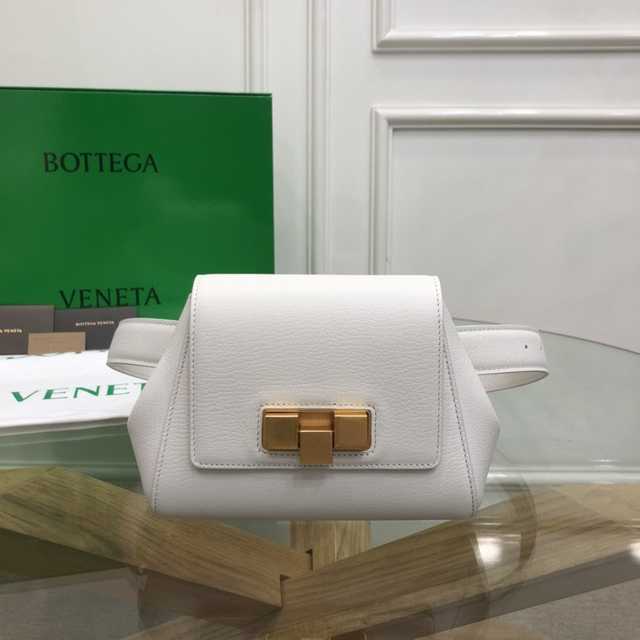 Mini Bag wv96127 21