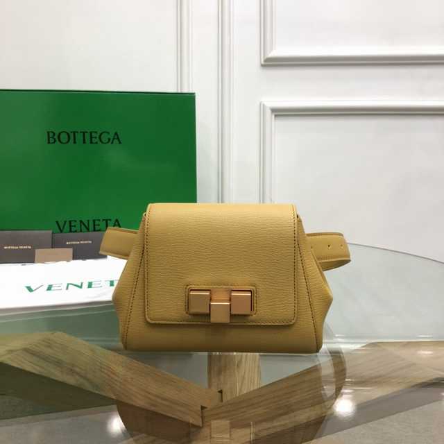 Mini Bag wv96127 21