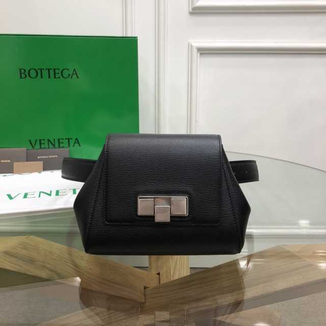 Mini Bag wv96127 21