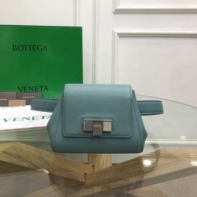 Mini Bag wv96127 21