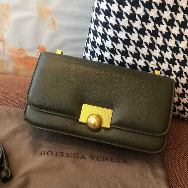 Classic wv96128 28