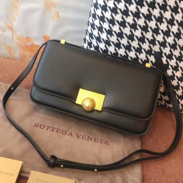 Classic wv96128 28